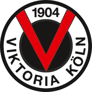FC Viktoria Köln 1904 - Logo