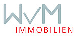 WvM-Immobilien - Viktoria Köln Sponsoringpartner