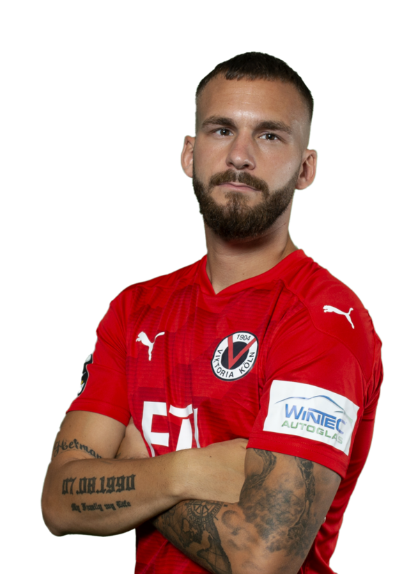 Fabian Holthaus Fabian Holthaus