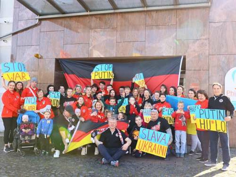 Oilaviy orgiya porno videolar