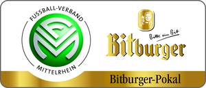 Bitburger Pokal