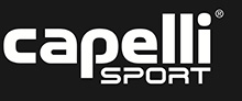 capelli-sport - Sponsor von Viktoria Köln 1904 e.V.