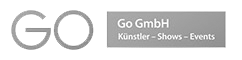 Go GmbH - Sponsor von Viktoria Köln 1904 e.V.