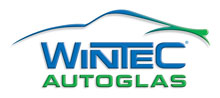 WINTEC Autoglas - Sponsor von Viktoria Köln 1904 e.V.