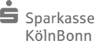 Sparkasse KölnBonn - Sponsor von Viktoria Köln 1904 e.V.