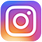 Instagram Icon