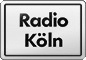 Radio Köln - Sponsor von Viktoria Köln 1904 e.V.