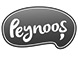 Peynoos - Sponsor von Viktoria Köln 1904 e.V.