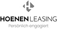 Hoenen Leasing - Sponsor von Viktoria Köln 1904 e.V.